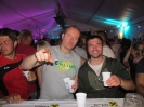 Mühlwiesenparty