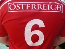 Mühlwiesenparty