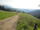 Radausflug nach Mariazell