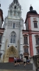 Radausflug nach Mariazell