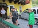Radausflug nach Mariazell