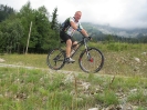 Radausflug nach Mariazell