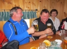 Schiausflug Kreischberg