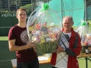 Vereinsmeisterschaften 2014