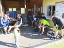 Vereinsmeisterschaften 2014
