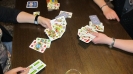 Vereinspreisschnapsen