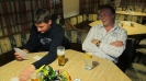 Vereinspreisschnapsen
