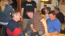 Vereinspreisschnapsen