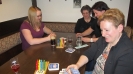 Vereinspreisschnapsen