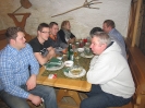 Weihnachtsfeier 2014
