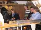 Weihnachtsfeier 2014