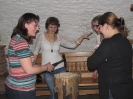 Weihnachtsfeier 2014