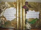 Weihnachtsfeier 2014