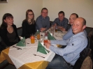 Weihnachtsfeier 2014