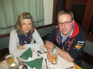 Weihnachtsfeier 2014