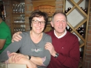 Weihnachtsfeier 2014