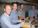 Weihnachtsfeier 2014