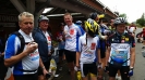 Wildoner Radmarathon