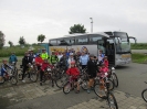 Wildoner Radmarathon