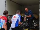 Wildoner Radmarathon