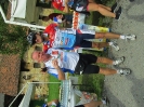 Wildoner Radmarathon