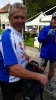 Wildoner Radmarathon
