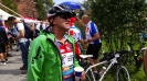 Wildoner Radmarathon