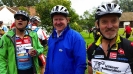 Wildoner Radmarathon