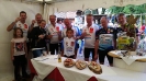 Wildoner Radmarathon