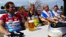 Wildoner Radmarathon