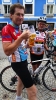 Wildoner Radmarathon
