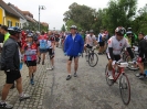 Wildoner Radmarathon