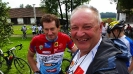 Wildoner Radmarathon