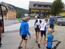 Wildoner Radmarathon