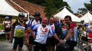 Wildoner Radmarathon