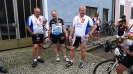 Wildoner Radmarathon