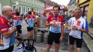 Wildoner Radmarathon