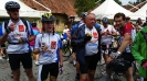 Wildoner Radmarathon