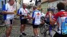 Wildoner Radmarathon