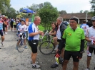 Wildoner Radmarathon