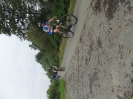 Wildoner Radmarathon