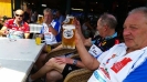 Wildoner Radmarathon