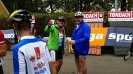 Wildoner Radmarathon