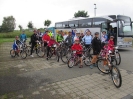 Wildoner Radmarathon