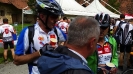 Wildoner Radmarathon