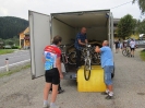 Wildoner Radmarathon