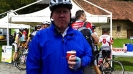 Wildoner Radmarathon