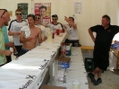 Mühlwiesenparty