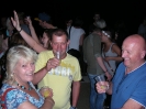 Mühlwiesenparty