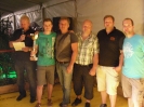 Mühlwiesenparty